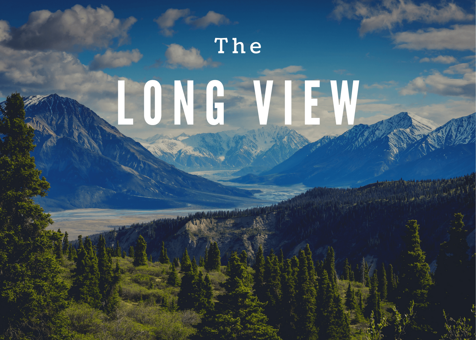 Long View